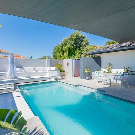 Mindarie Retreat酒店 外观 照片