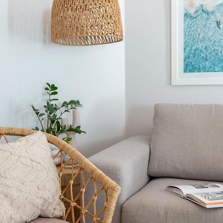 Mindarie Retreat酒店 外观 照片