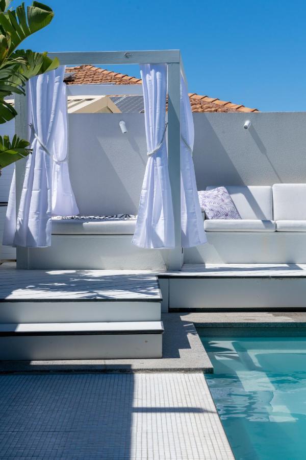 Mindarie Retreat酒店 外观 照片