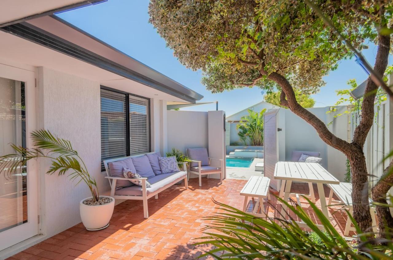Mindarie Retreat酒店 外观 照片