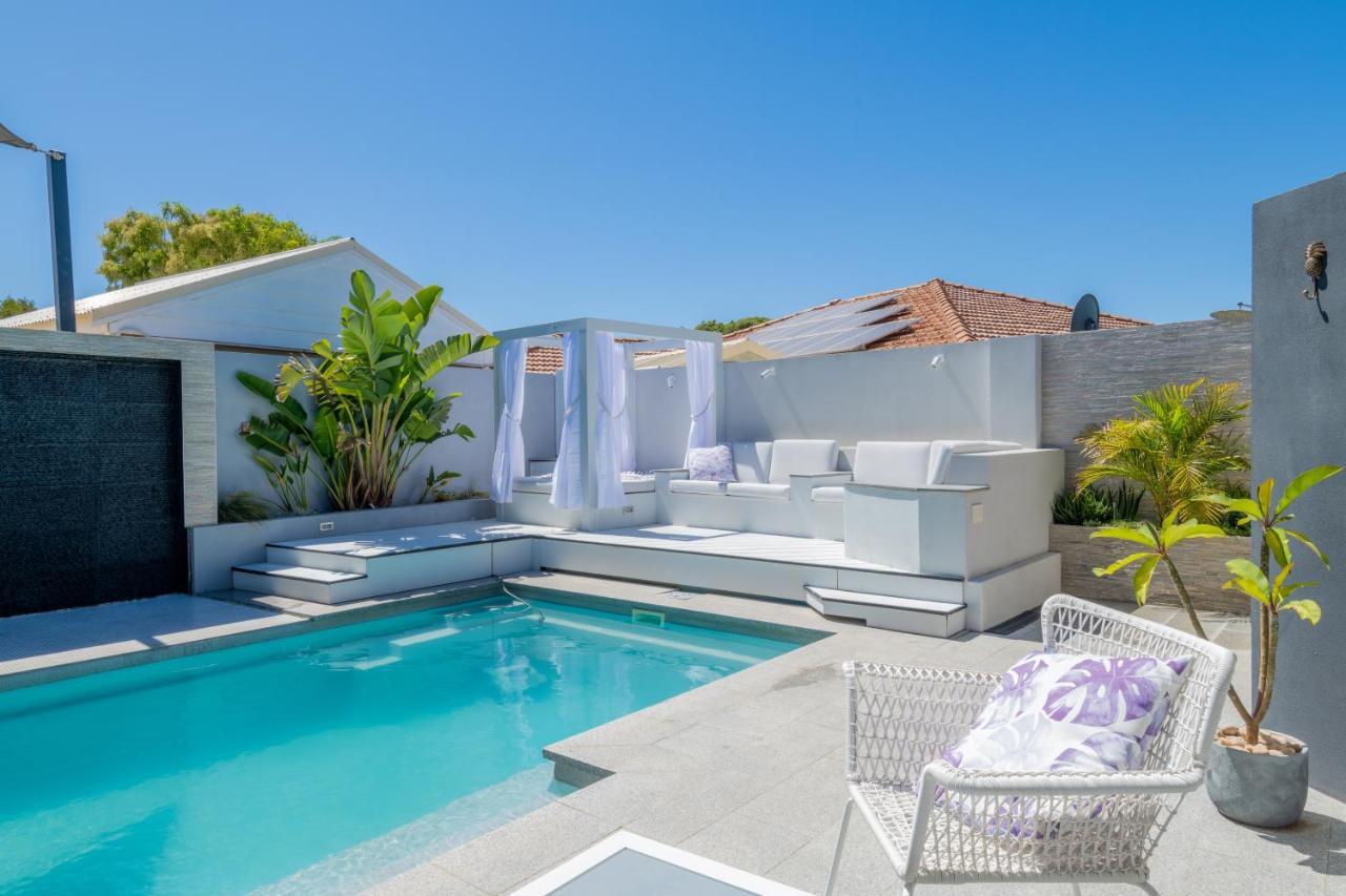 Mindarie Retreat酒店 外观 照片