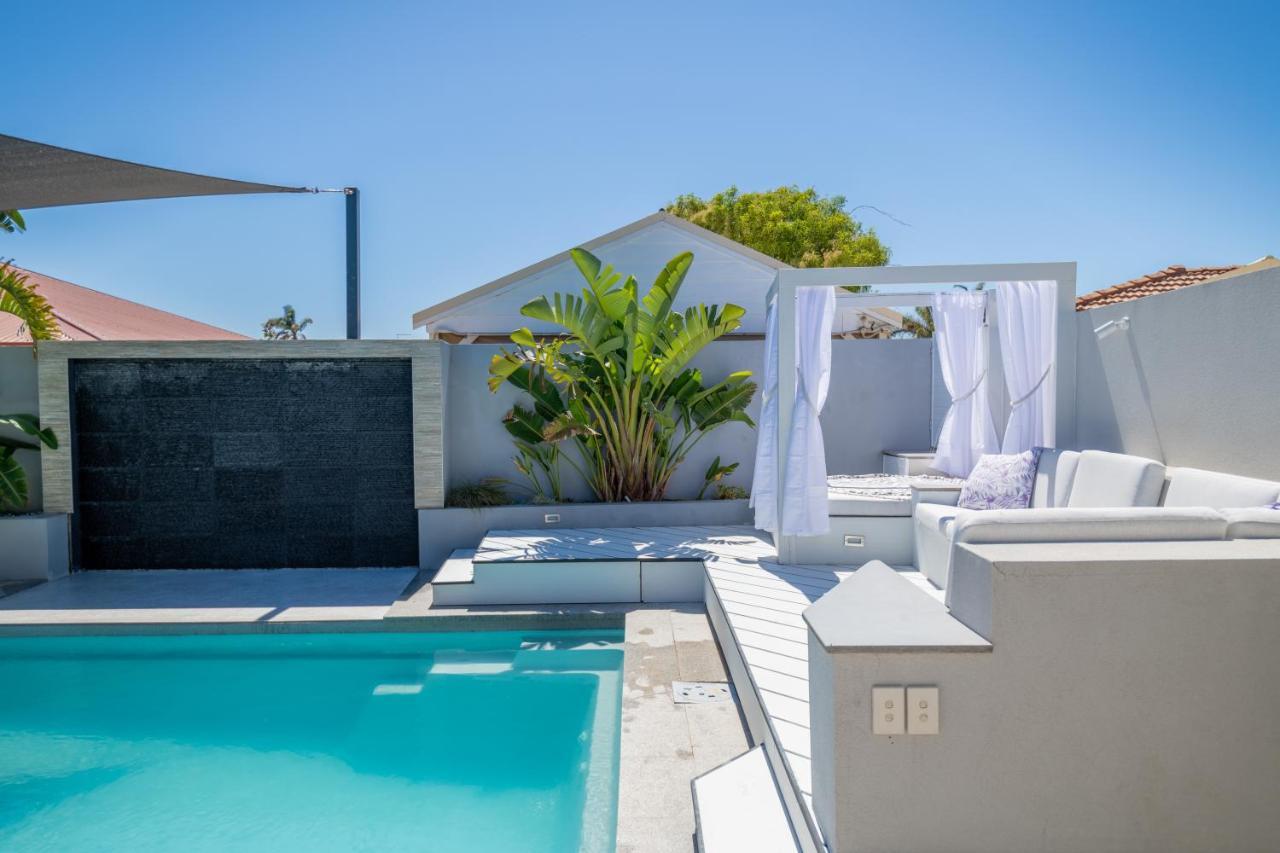 Mindarie Retreat酒店 外观 照片