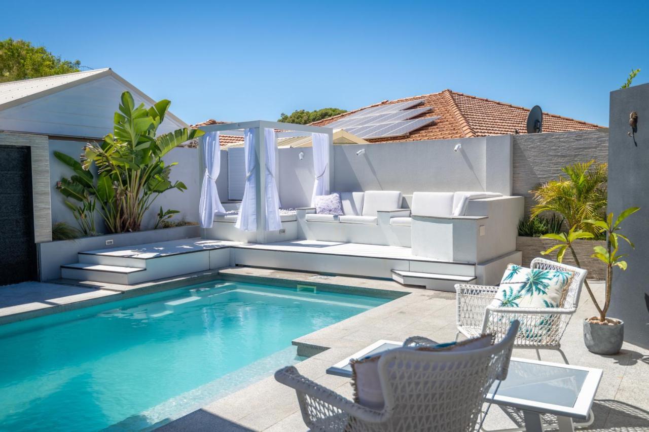 Mindarie Retreat酒店 外观 照片