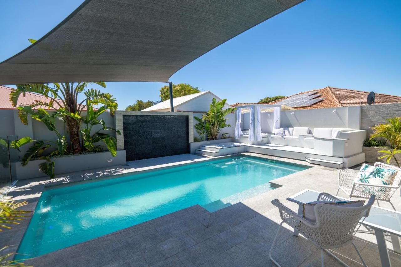 Mindarie Retreat酒店 外观 照片
