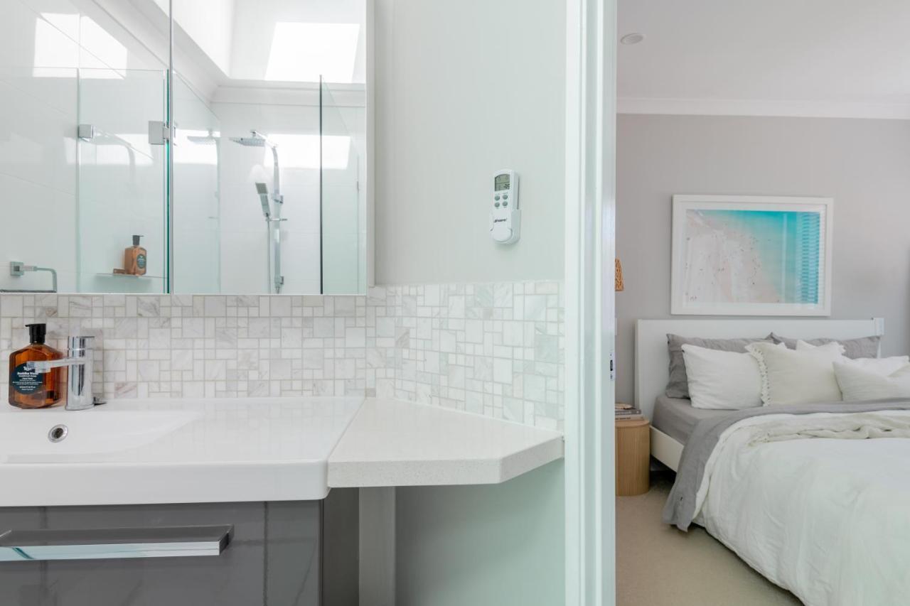 Mindarie Retreat酒店 外观 照片