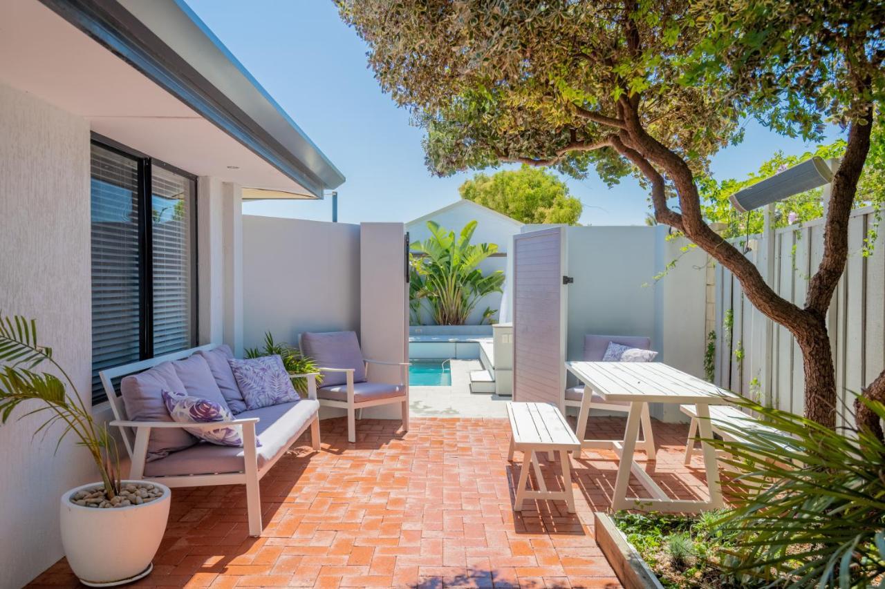Mindarie Retreat酒店 外观 照片