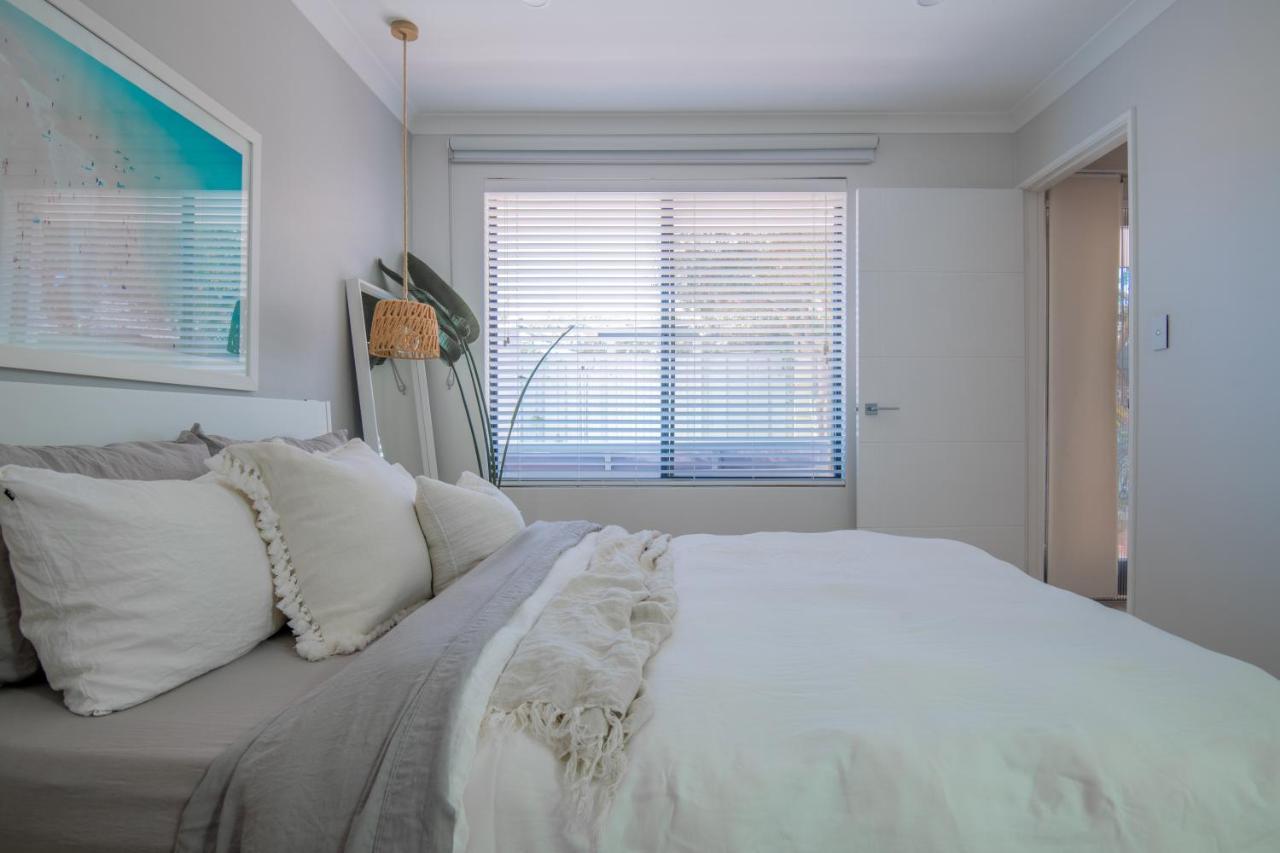 Mindarie Retreat酒店 外观 照片