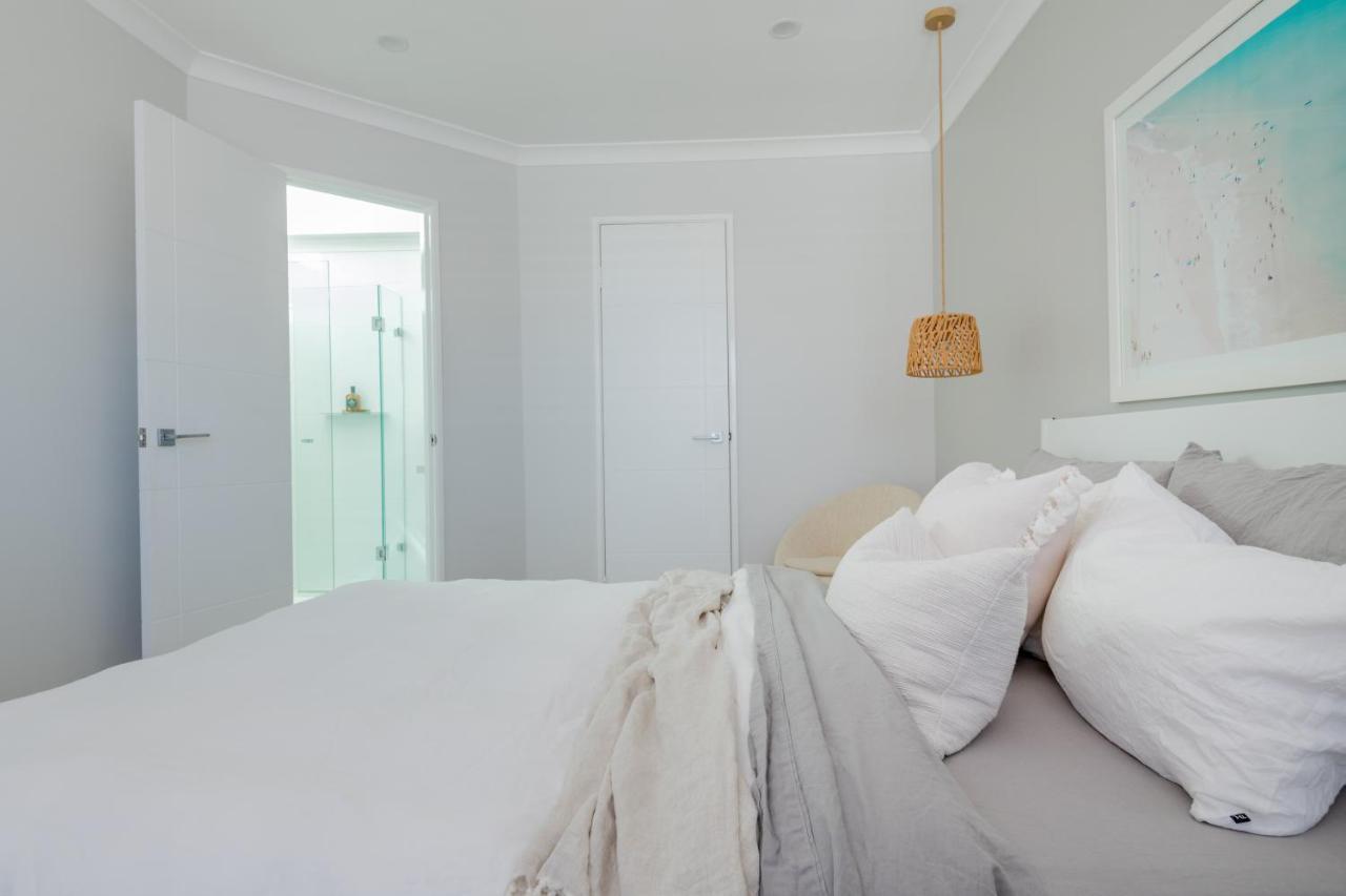 Mindarie Retreat酒店 外观 照片